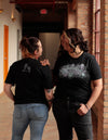 "Labor & Delivery" Unisex T.Shirt