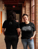 "Labor & Delivery" Unisex T.Shirt