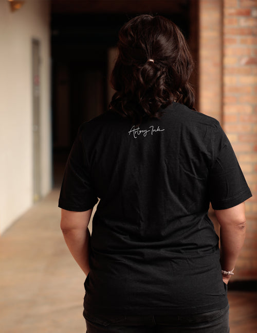 "Diagnostic Imaging" Unisex T.Shirt