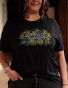 "Diagnostic Imaging" Unisex T.Shirt