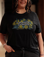 "Diagnostic Imaging" Unisex T.Shirt