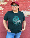 Kidney Health Matters Unisex T.Shirt