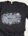 "Labor & Delivery" Unisex T.Shirt