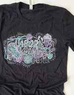 "Labor & Delivery" Unisex T.Shirt
