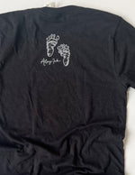 "Labor & Delivery" Unisex T.Shirt