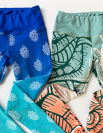 Ladies Leggings