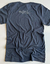 "MED SURG" Unisex T.Shirt