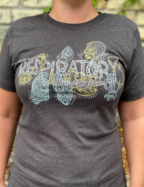 Healthcare, Medical & Human Anatomy TShirts, Apparel Page 2 arteryink