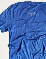 "Urgent Care" Unisex T.Shirt