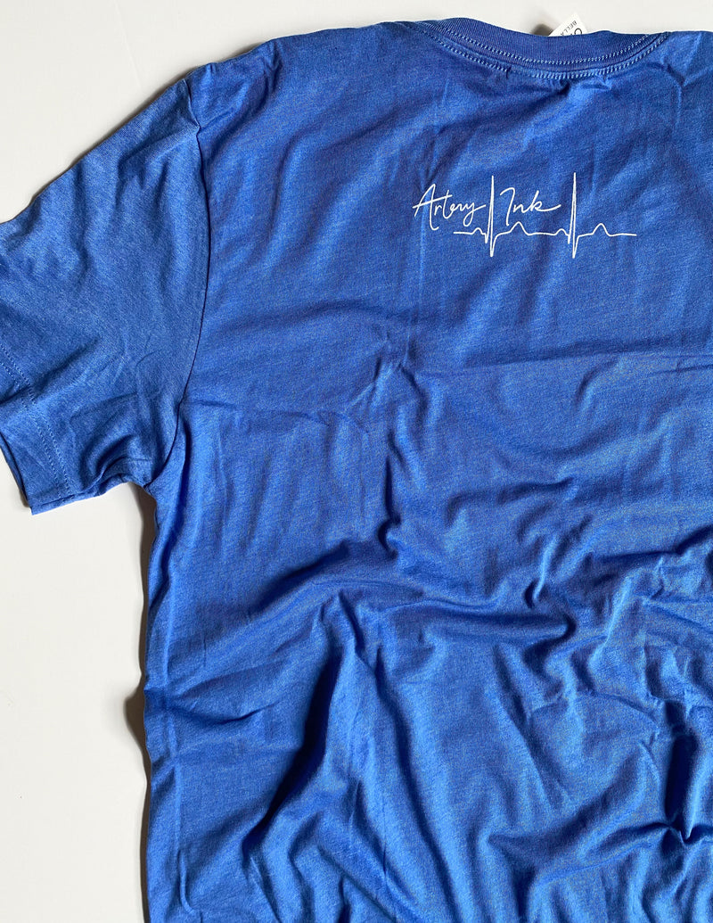 "Urgent Care" Unisex T.Shirt