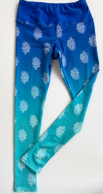 Ladies Leggings