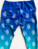 Ladies Leggings