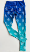 Ladies Leggings