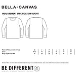 D6/5 - Acute Medical Progressive Care Pre-Order