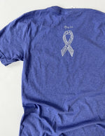 "Oncology" Unisex T.Shirt