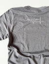 "Intensive Care Unit" Unisex T.Shirt